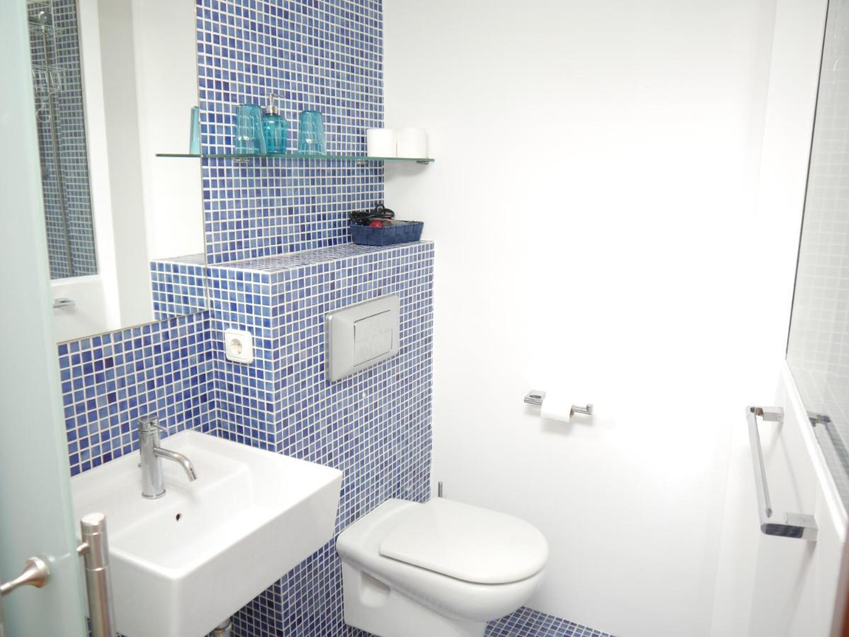 Casa Vell De Valldemossa Zewnętrze zdjęcie