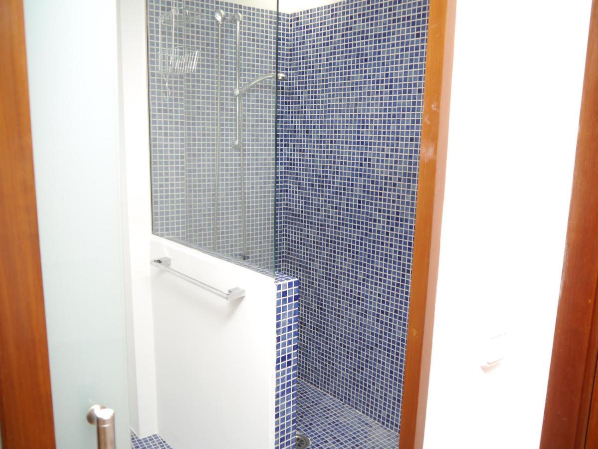 Casa Vell De Valldemossa Zewnętrze zdjęcie